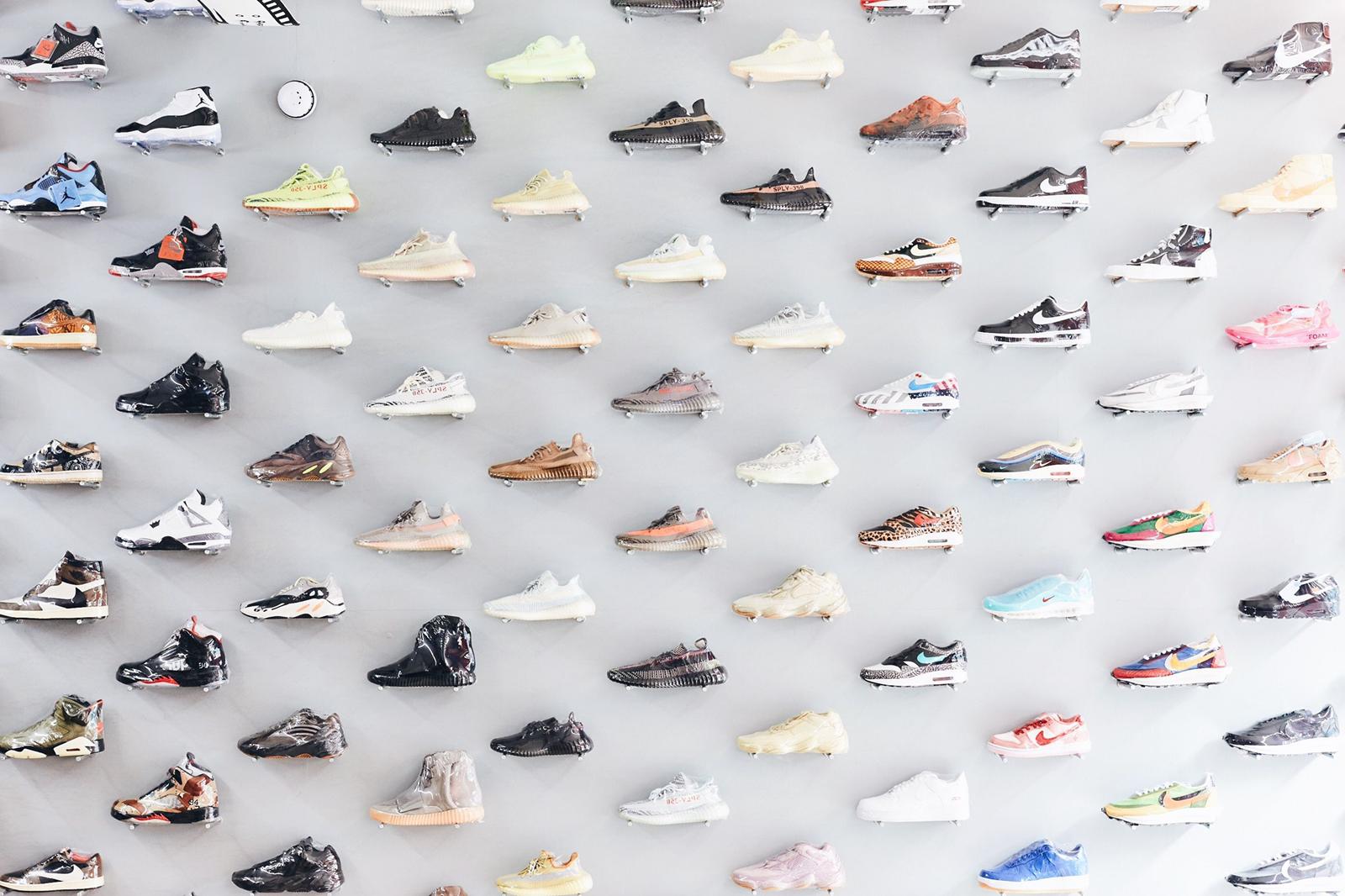 All models of clearance nike air max