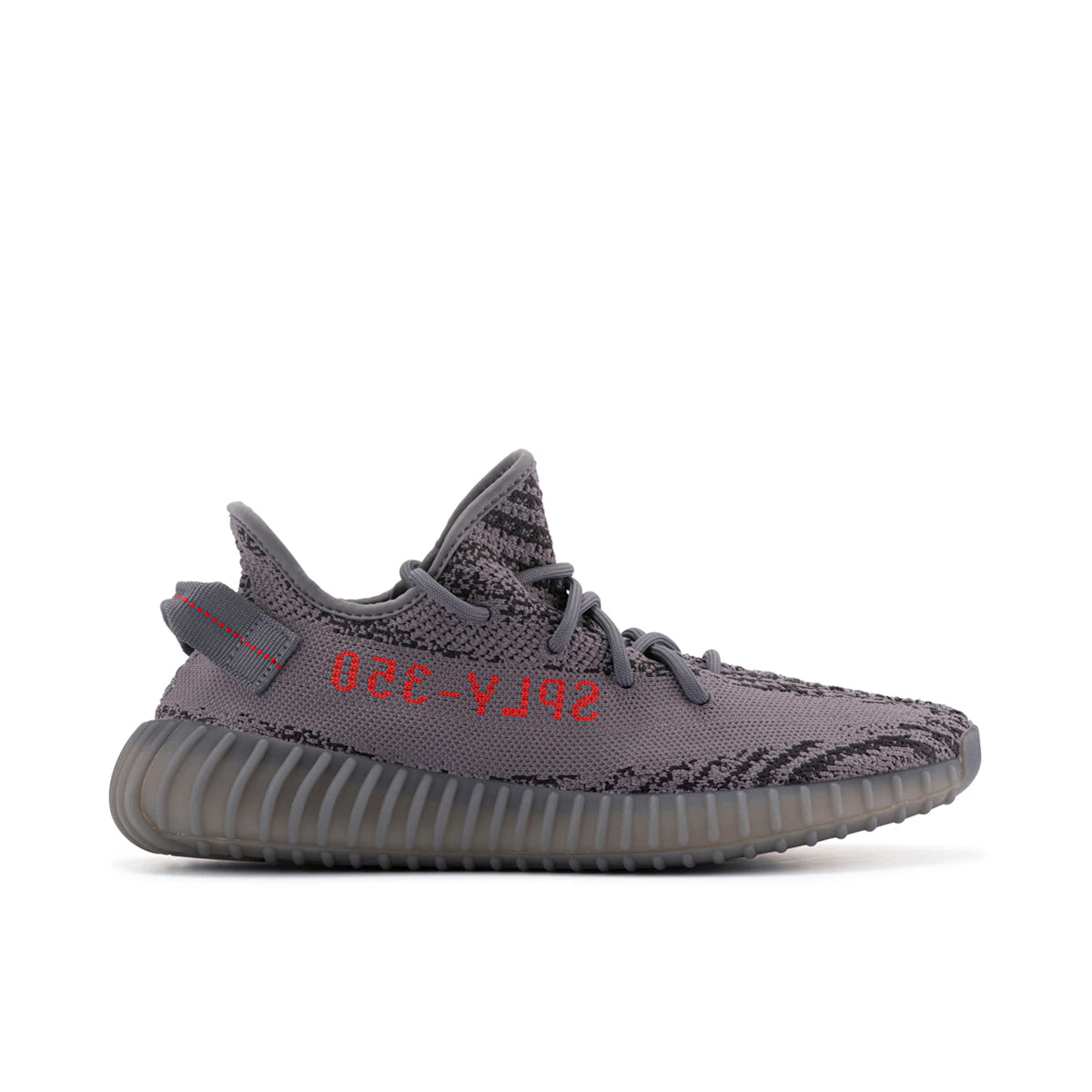 Adidas yeezy farfetch online