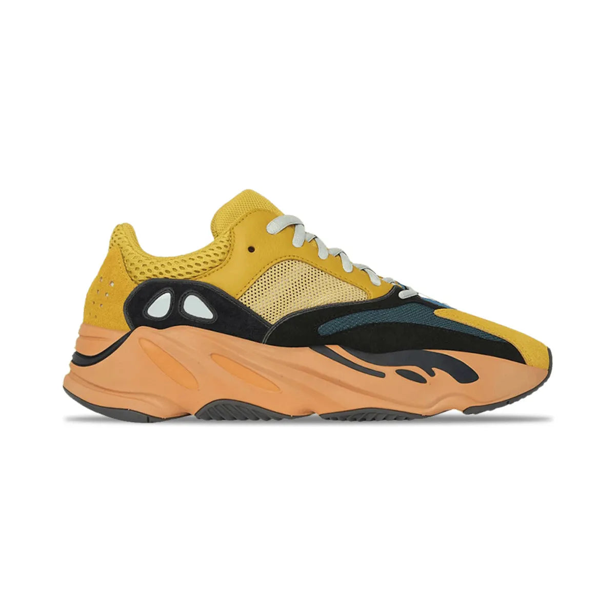 Addidas yeezy boost 700 online