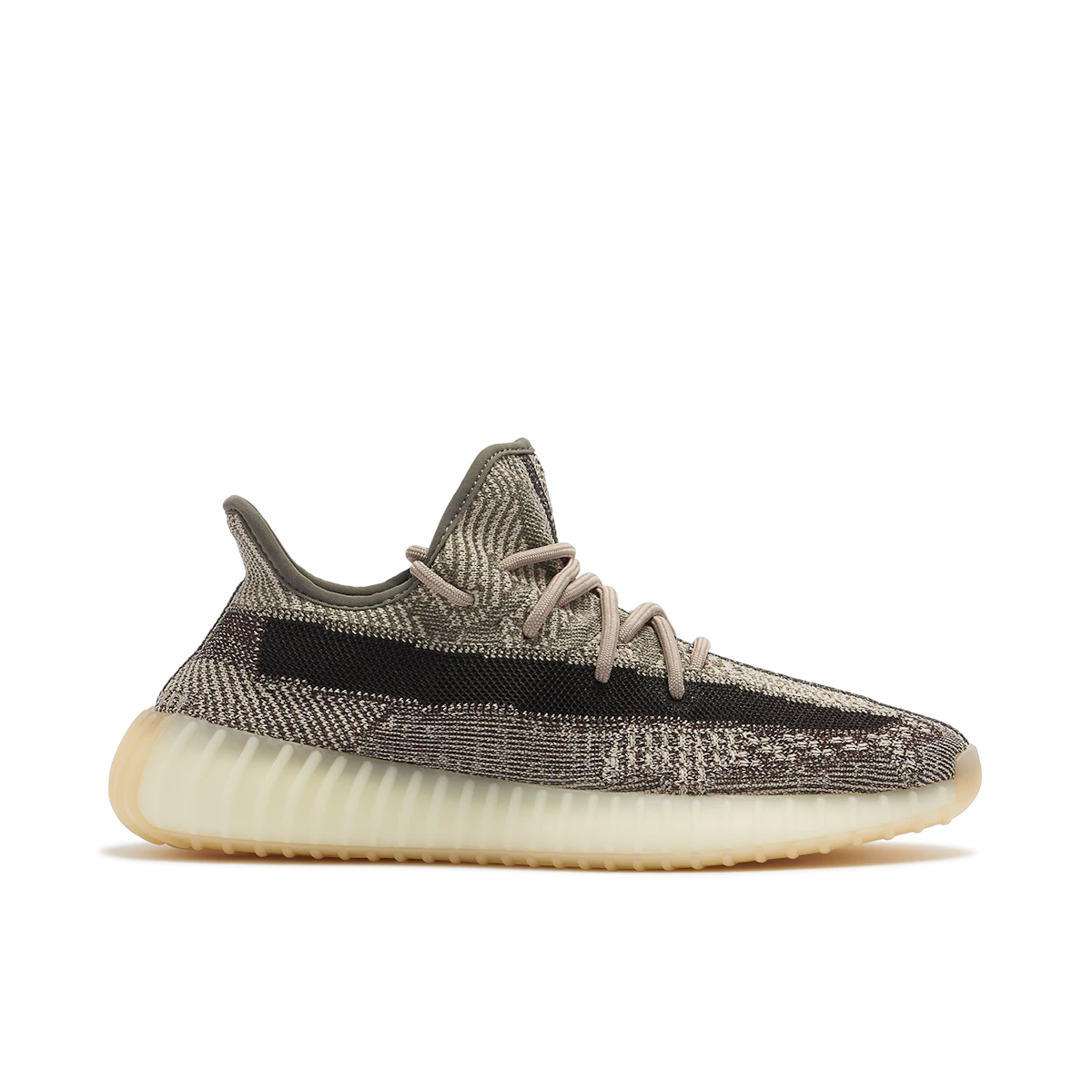 Adidas Yeezy Boost 350 V2 Zyon Yeezy KershKicks