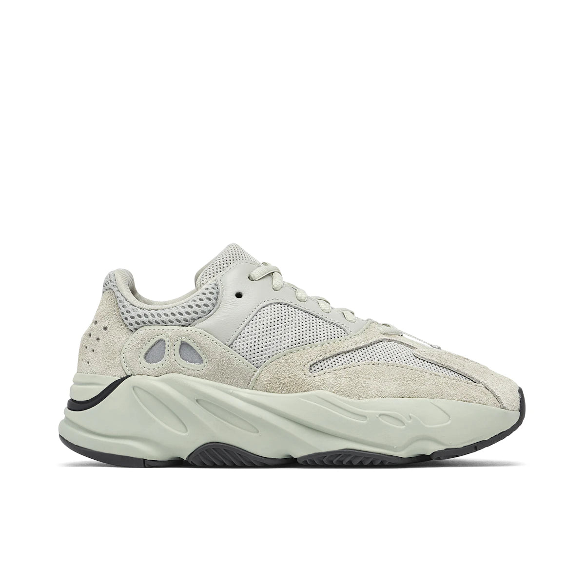 Adidas Yeezy Boost 700 Salt