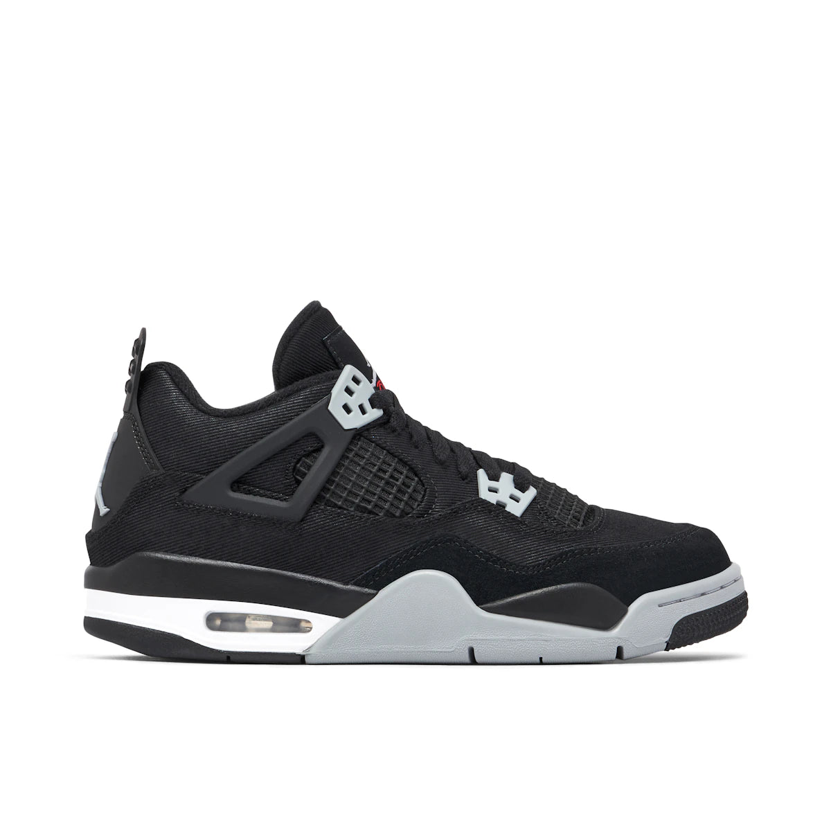 Air Jordan 4 popular Retro GS