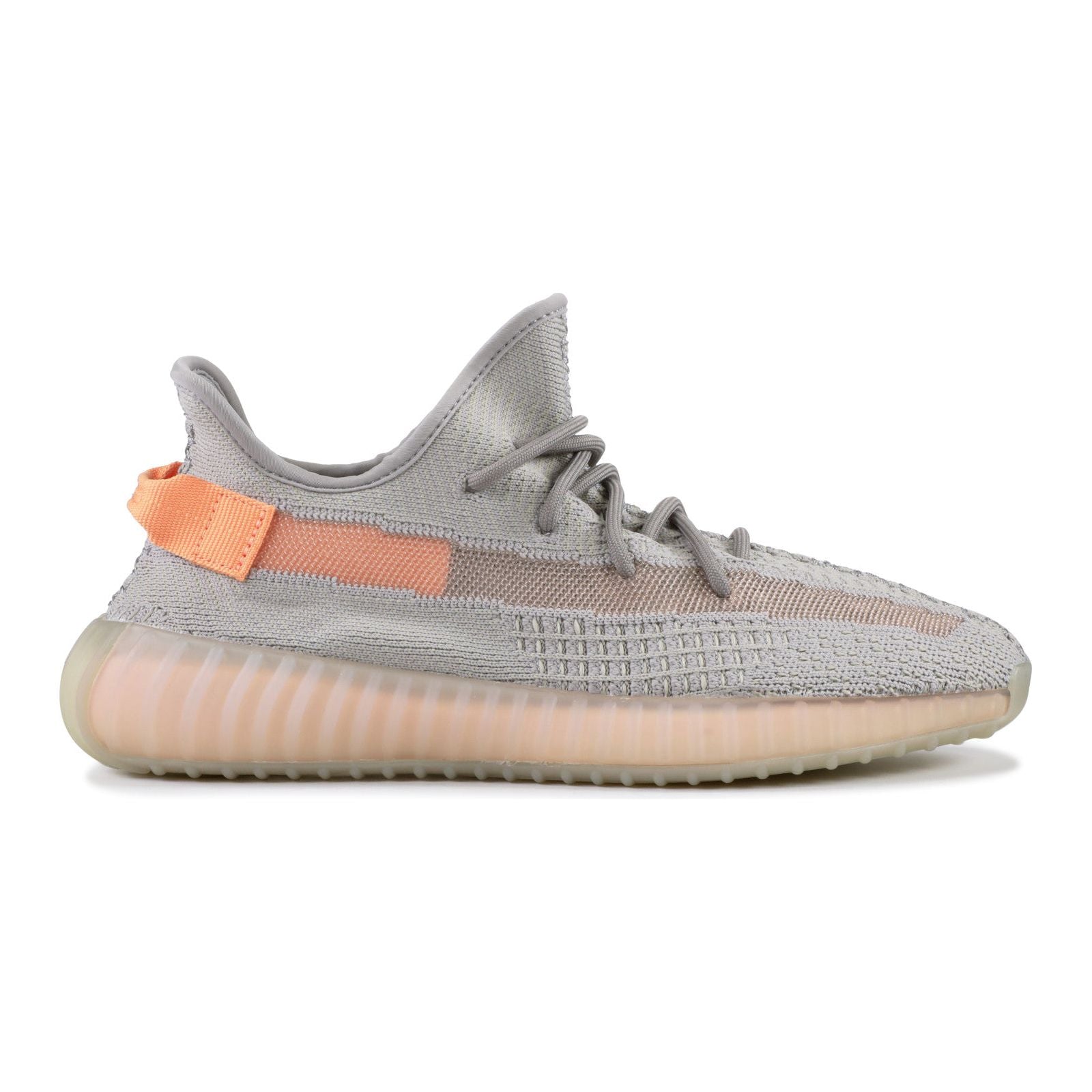 Adidas yeezy for sale uk on sale