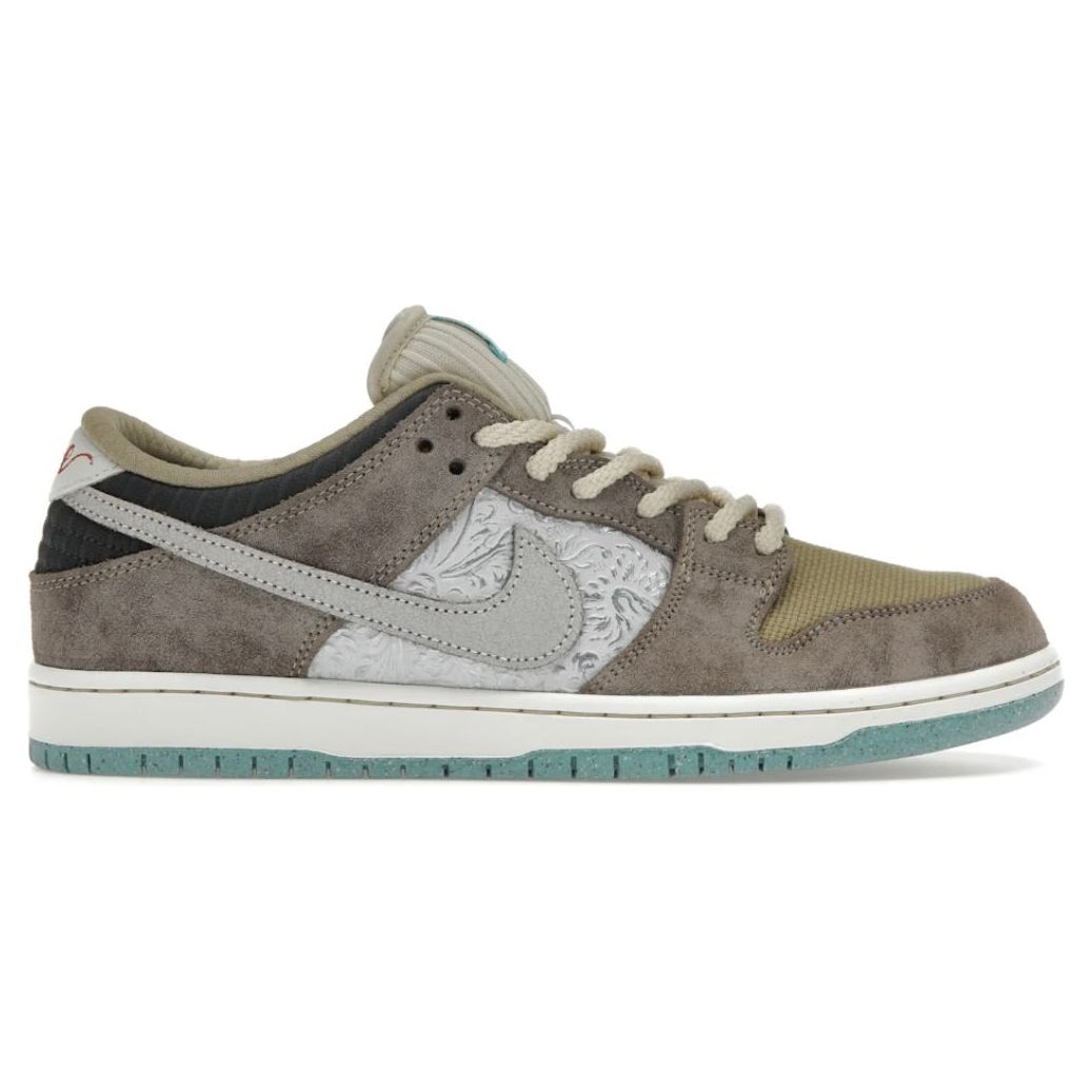 Nike Dunk Low SB Big Money Savings Nike KershKicks