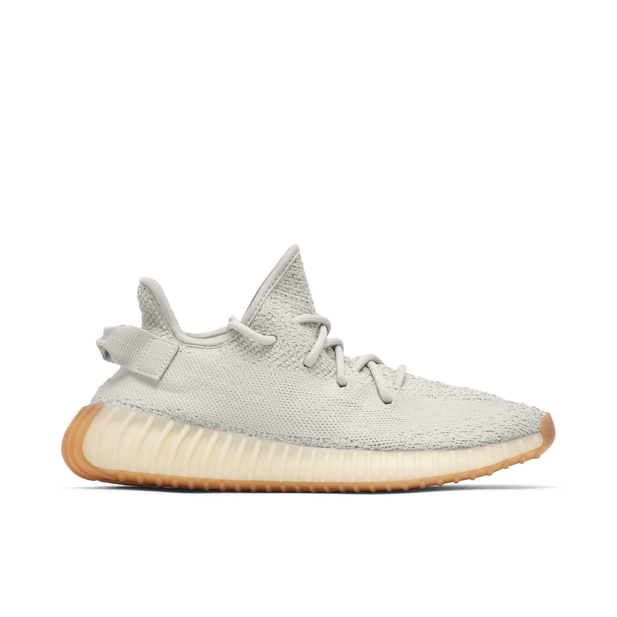 New yeezy sesame on sale