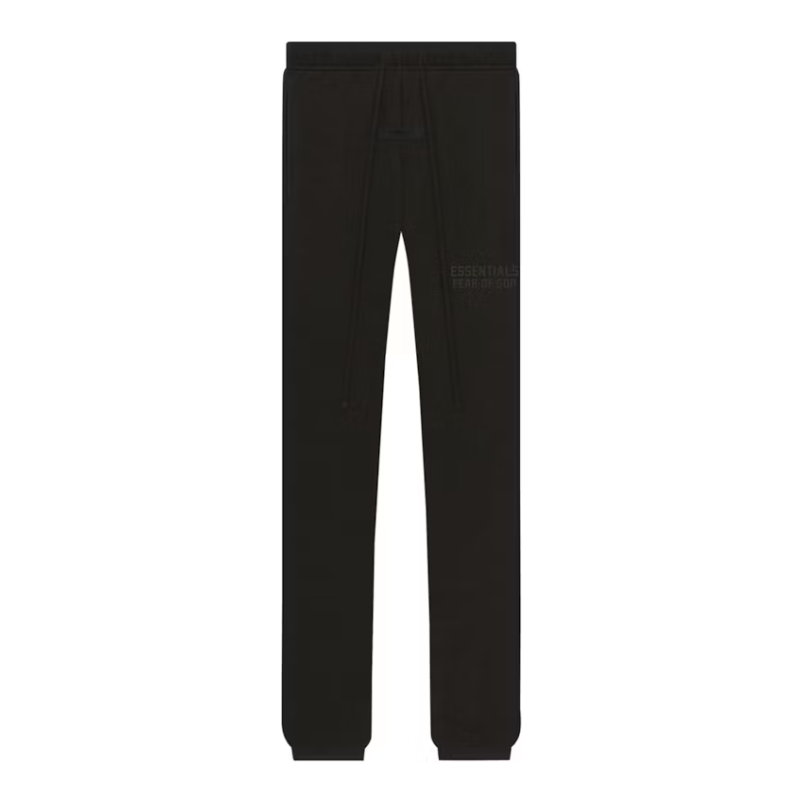 Essentials sweatpant sale