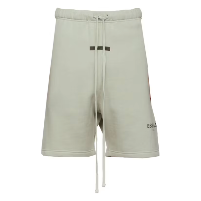 Fear of god sweatshorts sale