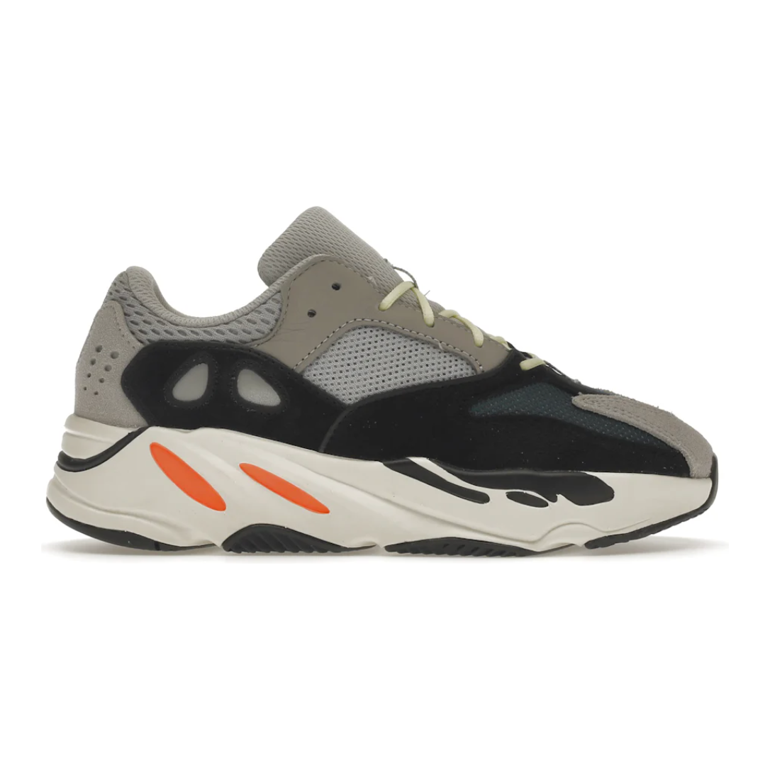 Yeezy Adidas Boost 700 Wave buying Runner Size 9.5