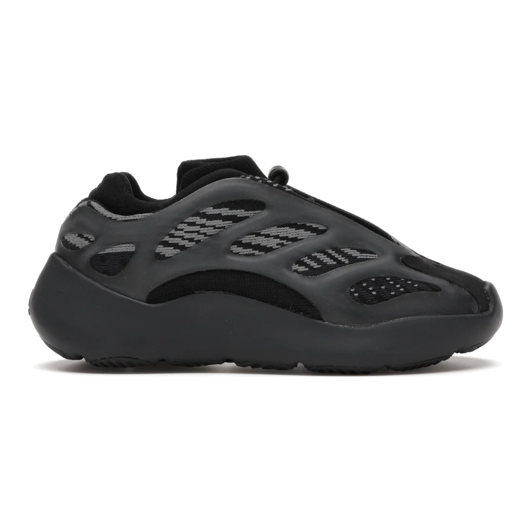 On sale YEEZY 700 V3 INFANTS