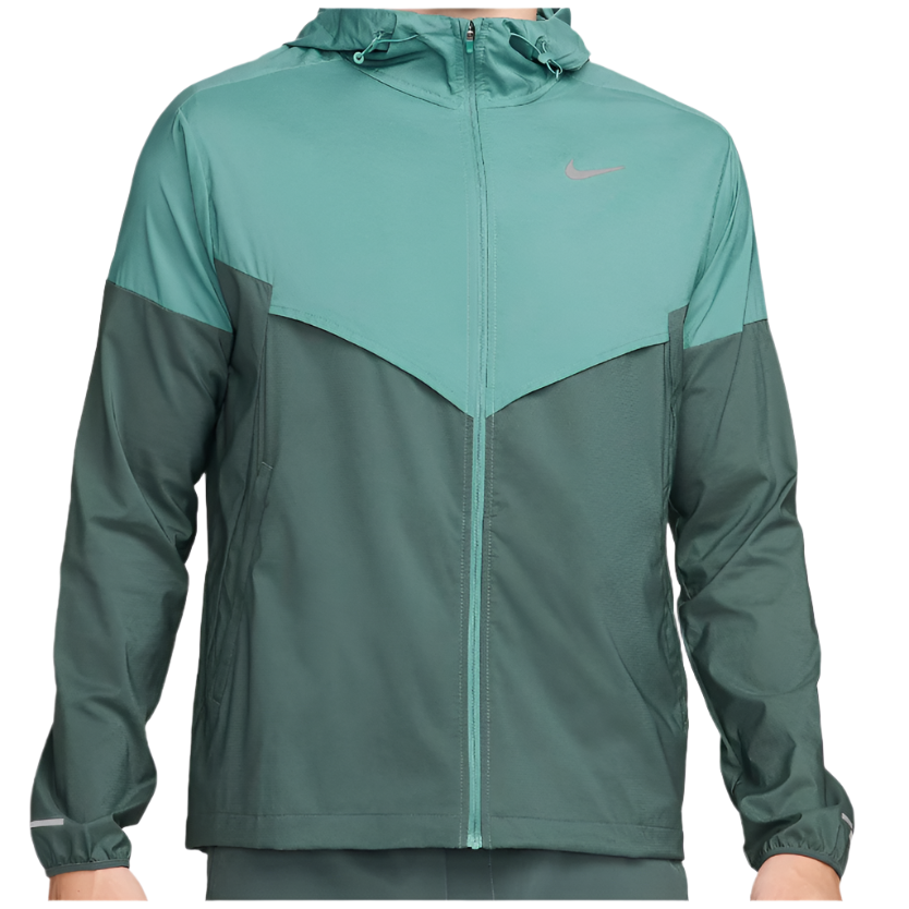 Cheap nike windrunner men's best sale