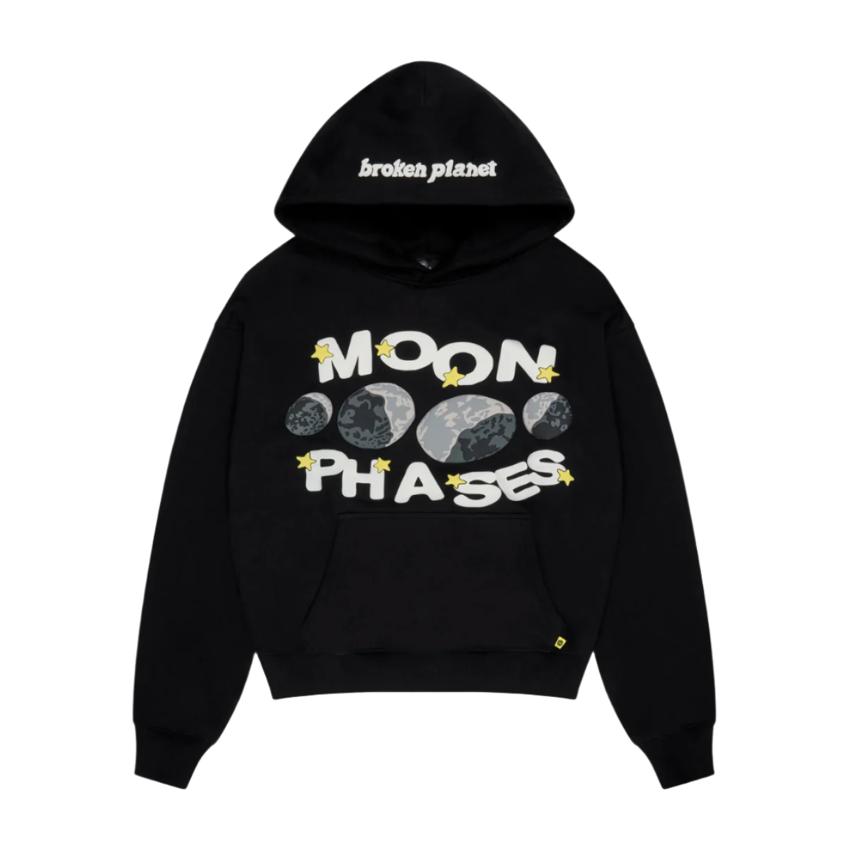 New moon hoodie sale