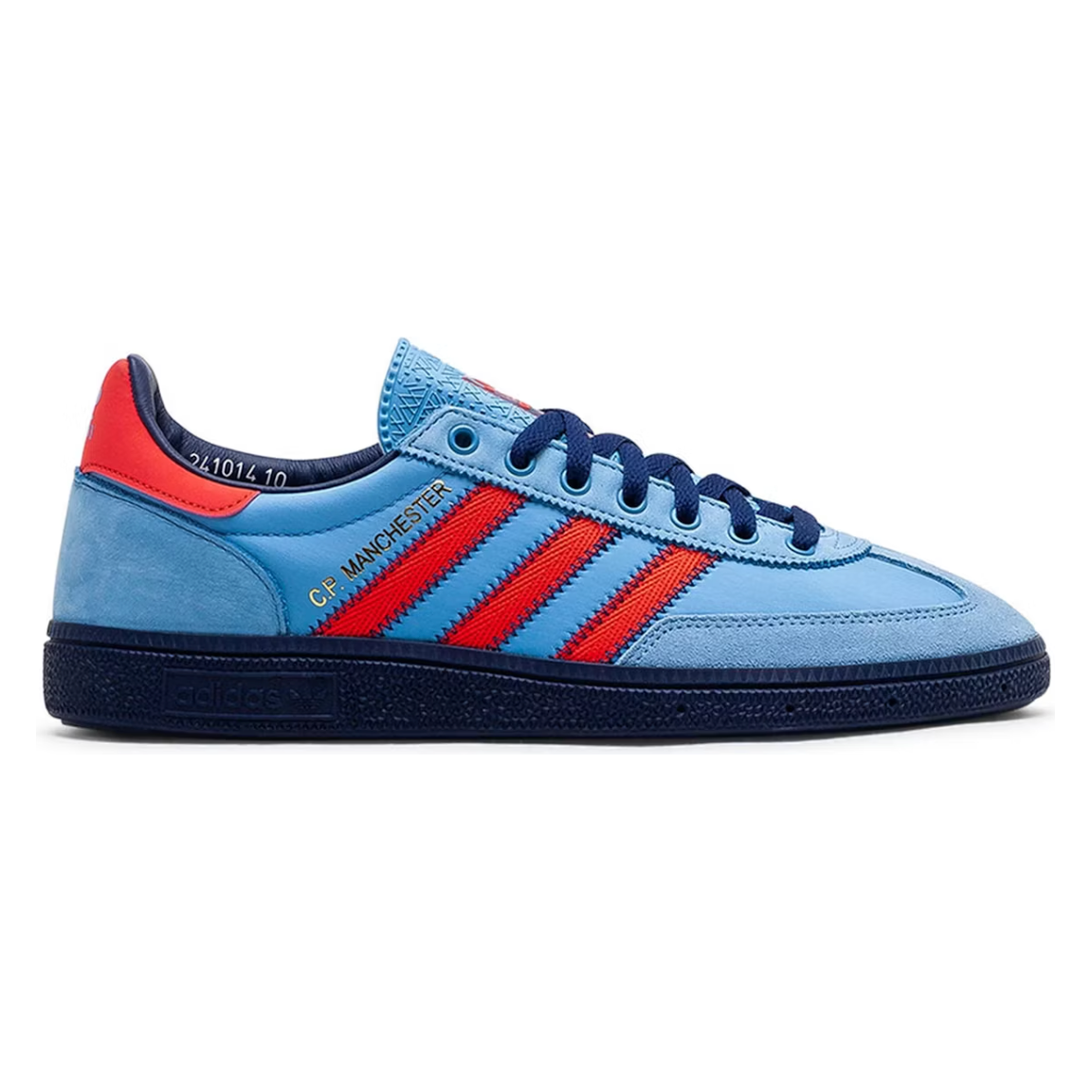 Adidas 32 online