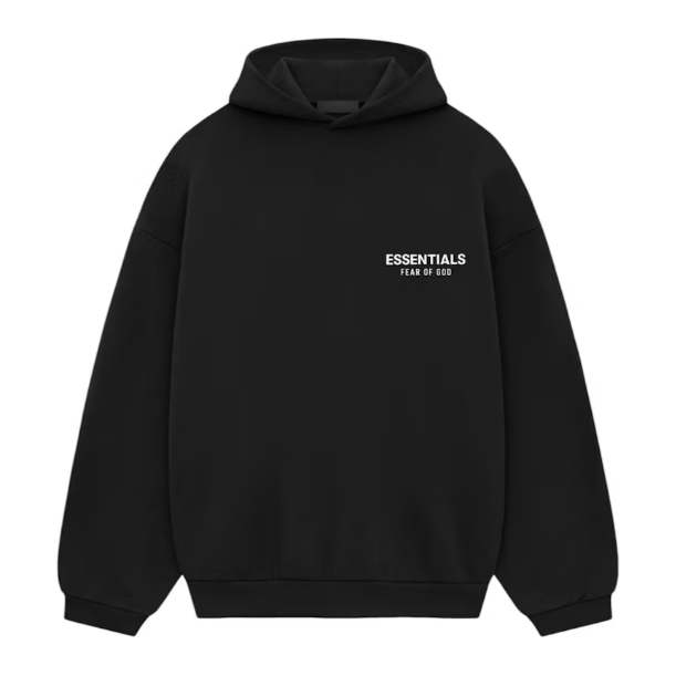 Shops Essential Fear of God Sweatshirt