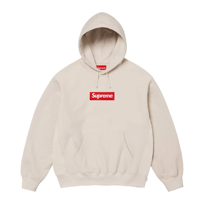 Hoodies for boys supreme on sale