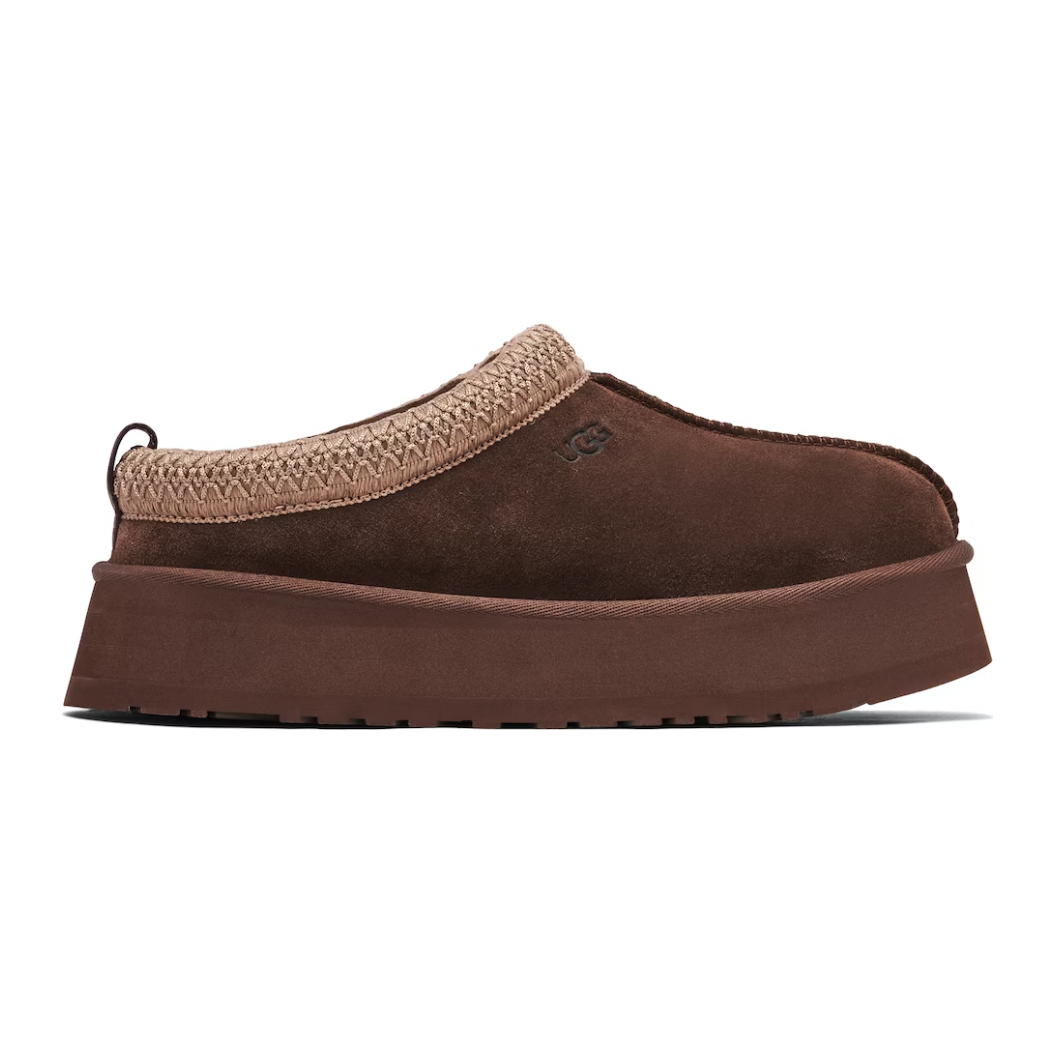 Ugg slippers sale burgundy