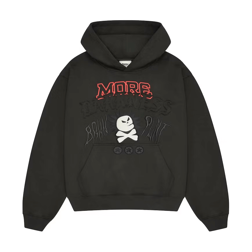 Hoodie dark online