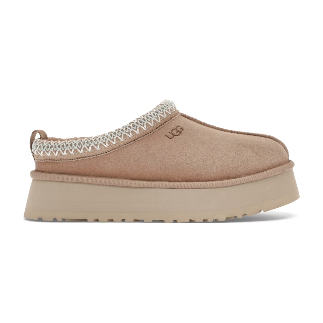 Cheap ugg slippers women uk best sale