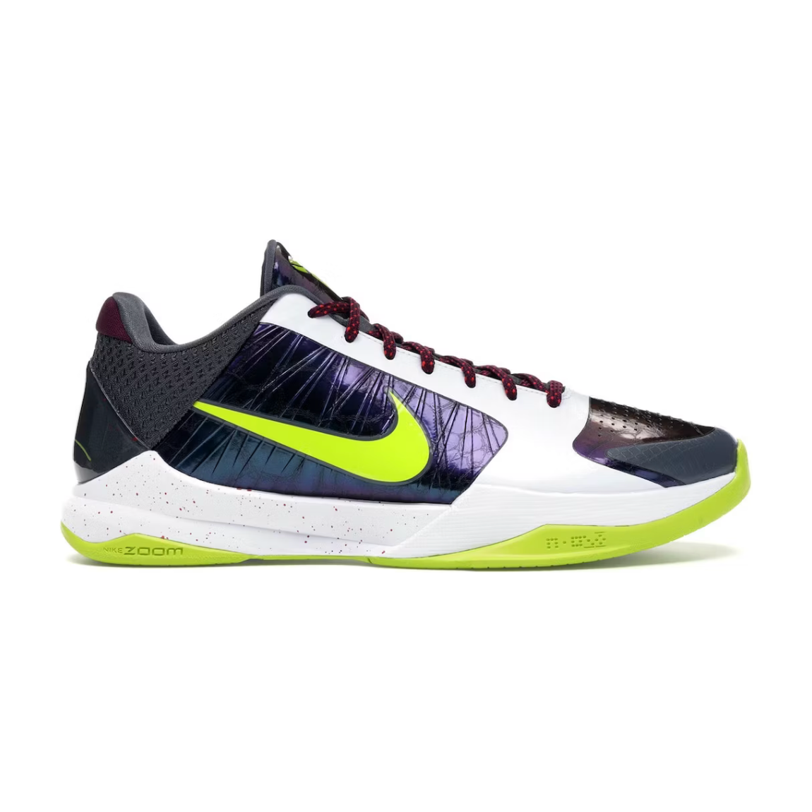 15,744円Nike Kobe 5 Protro ‘Chaos Alternate’ ナイキ