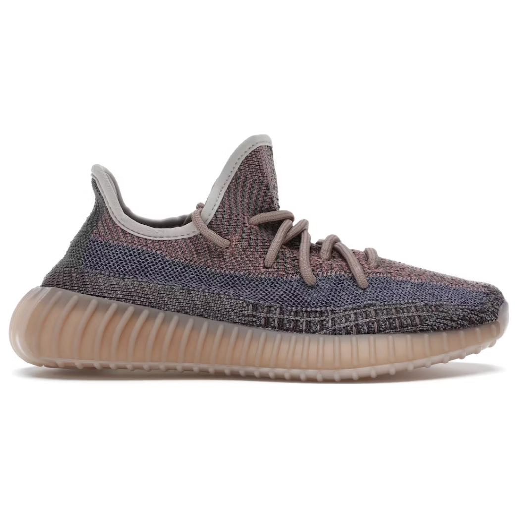 Adidas Yeezy Boost 350 V2 Fade Asia Exclusive