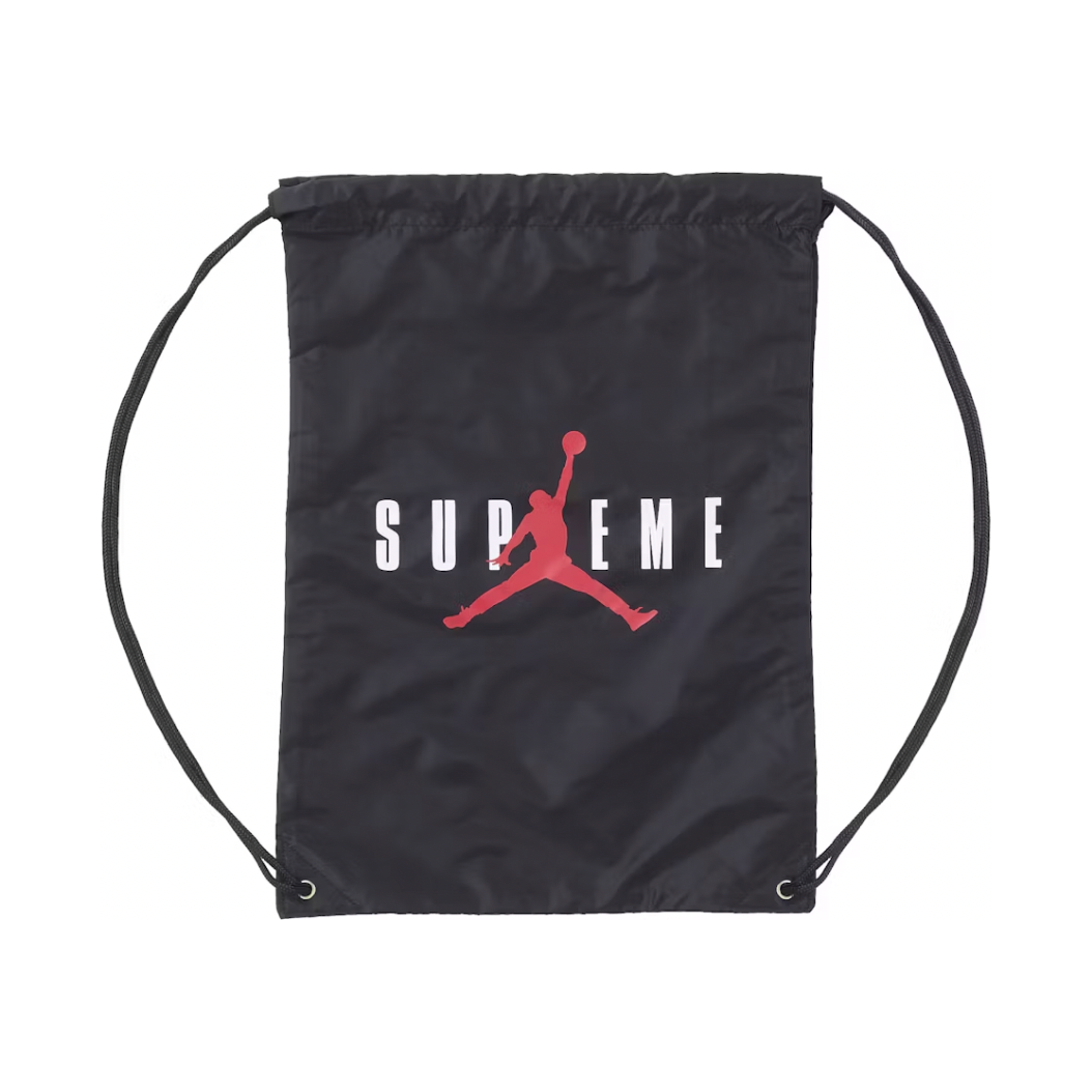 String bag supreme on sale