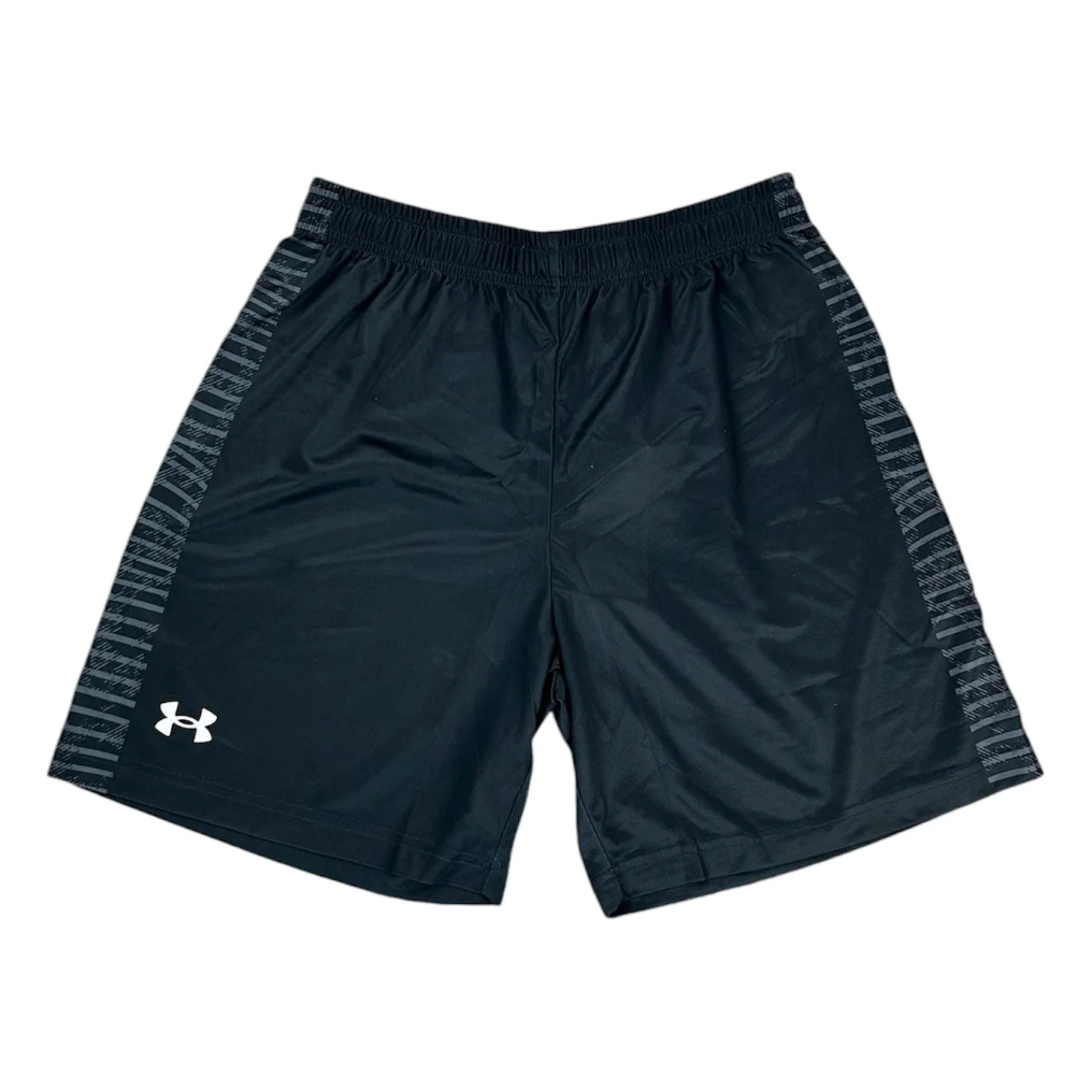 Shorts under 10 on sale