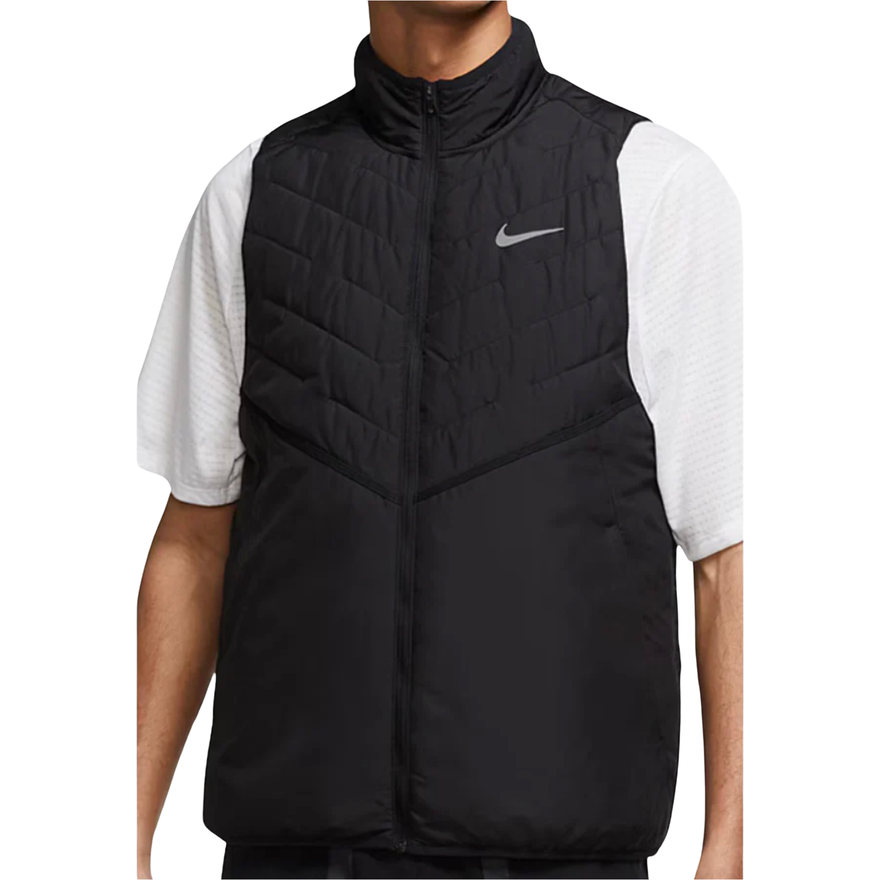 Popular Nike Vest