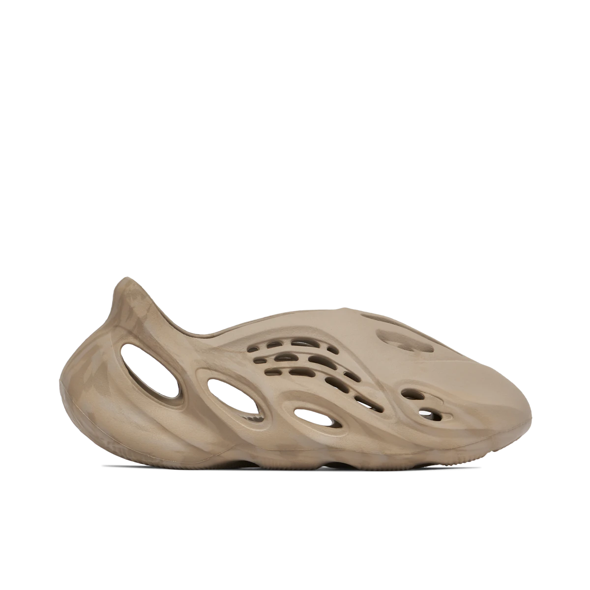 Adidas Yeezy Foam RNR Stone Sage | Yeezy | KershKicks