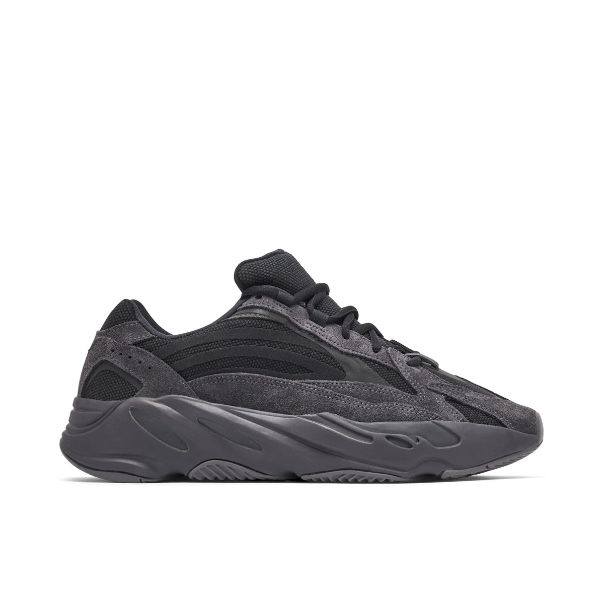 Adidas Yeezy Boost 700 V2 Vanta Yeezy KershKicks