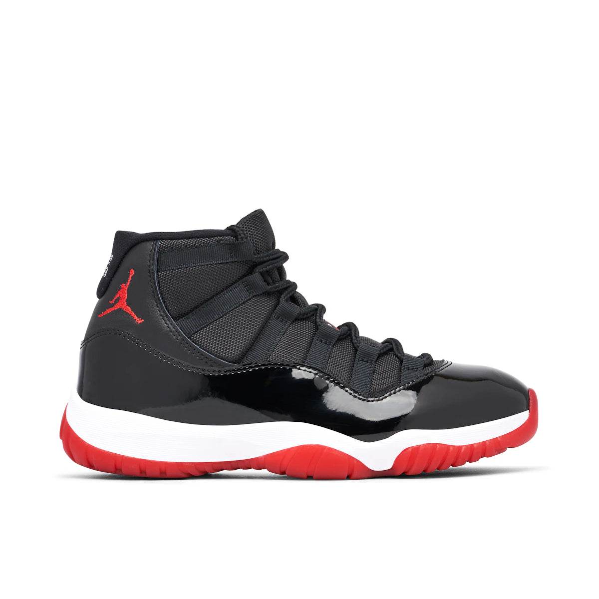 Nike jordans retro 11 hotsell