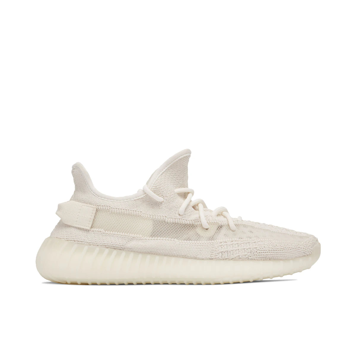 Cheap yeezy 350 v2 hotsell