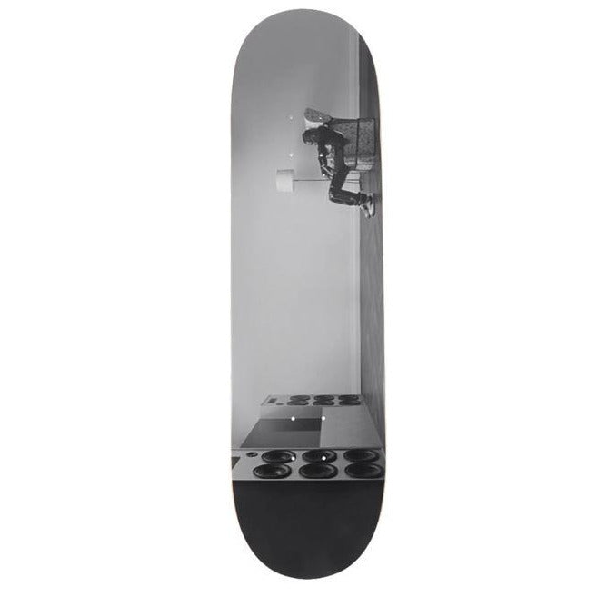 Hotsell Travis Scott Skate Deck