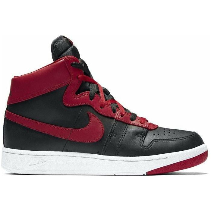 Jordan 1 banned stockx hotsell