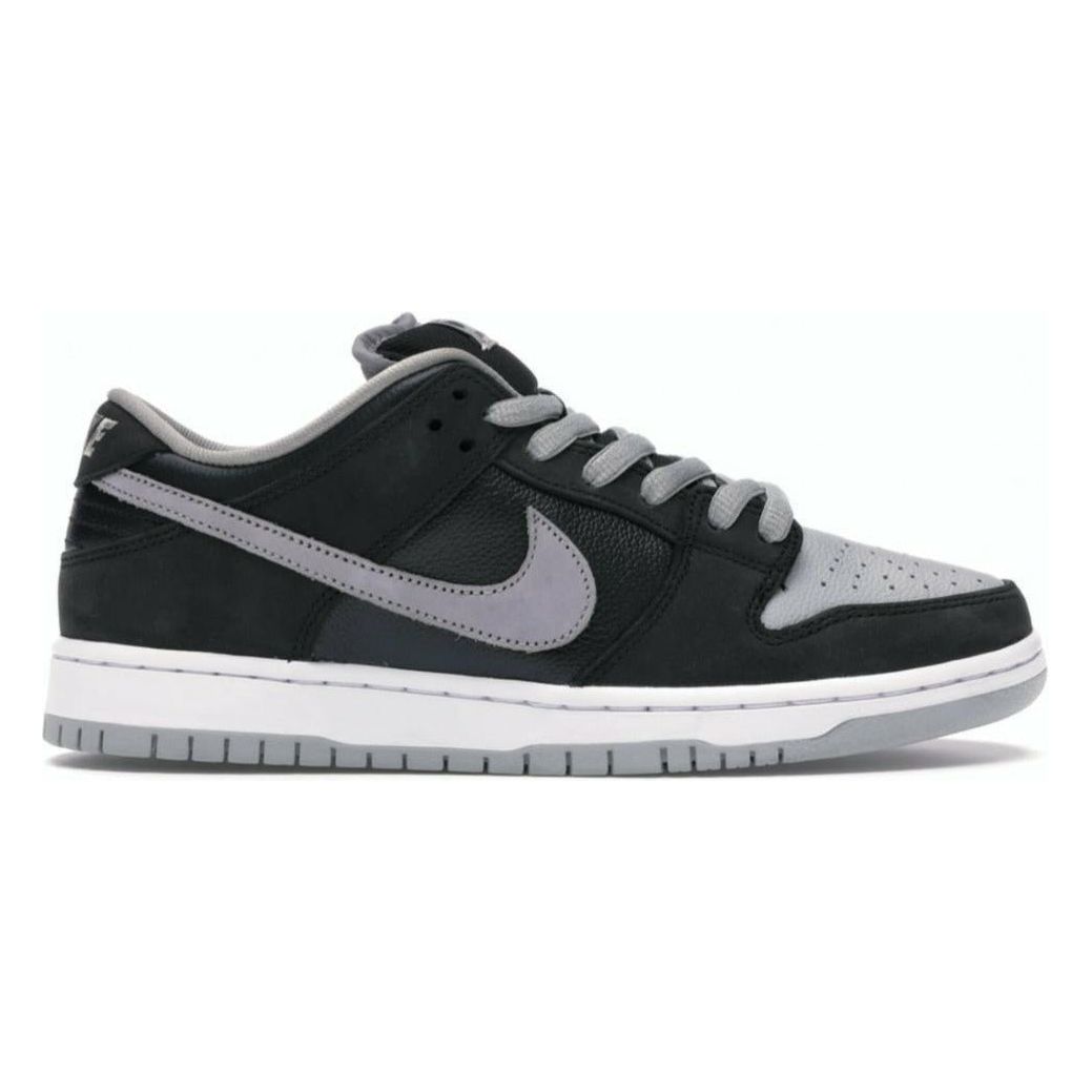 Nike SB Dunk Low J-Pack Shadow