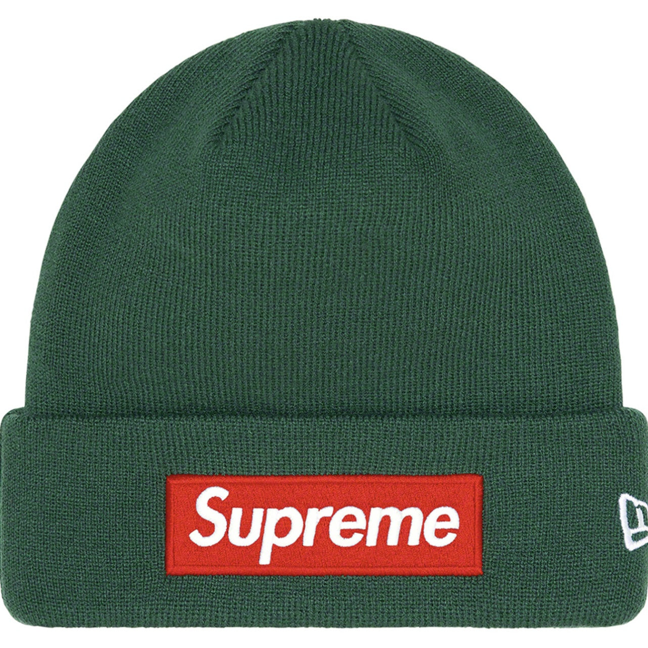 obsessed} Supreme Hats