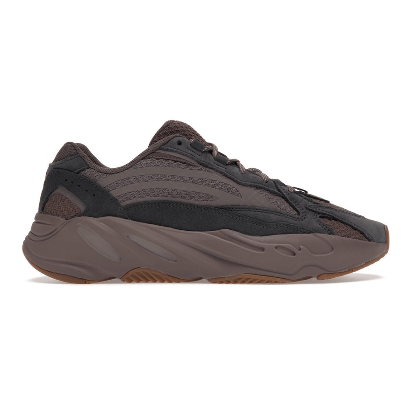 Adidas Yeezy Boost 700 V2 Mauve Yeezy KershKicks