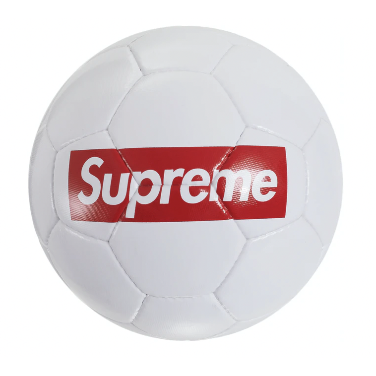 Supreme®/Umbro Soccer Ball-