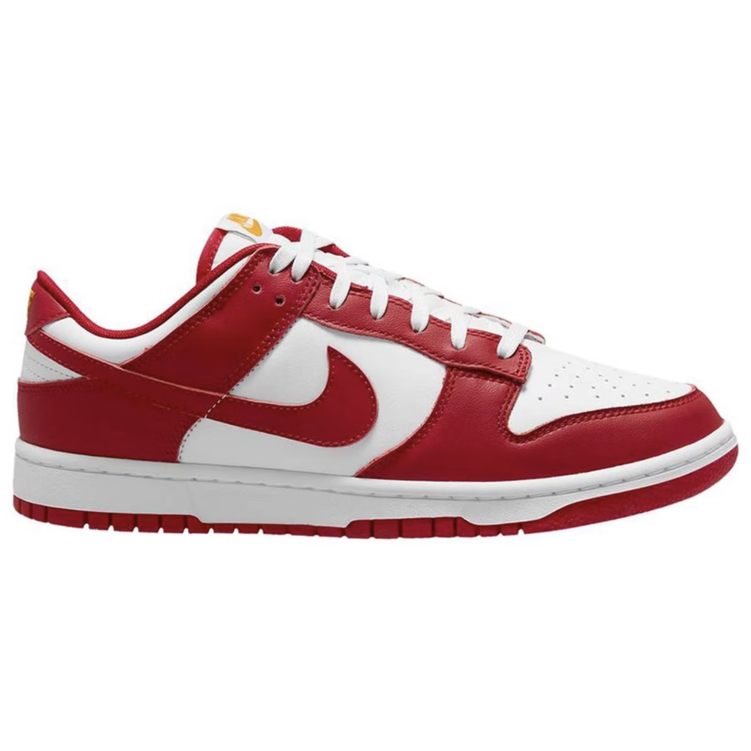 Nike trainers clearance usc