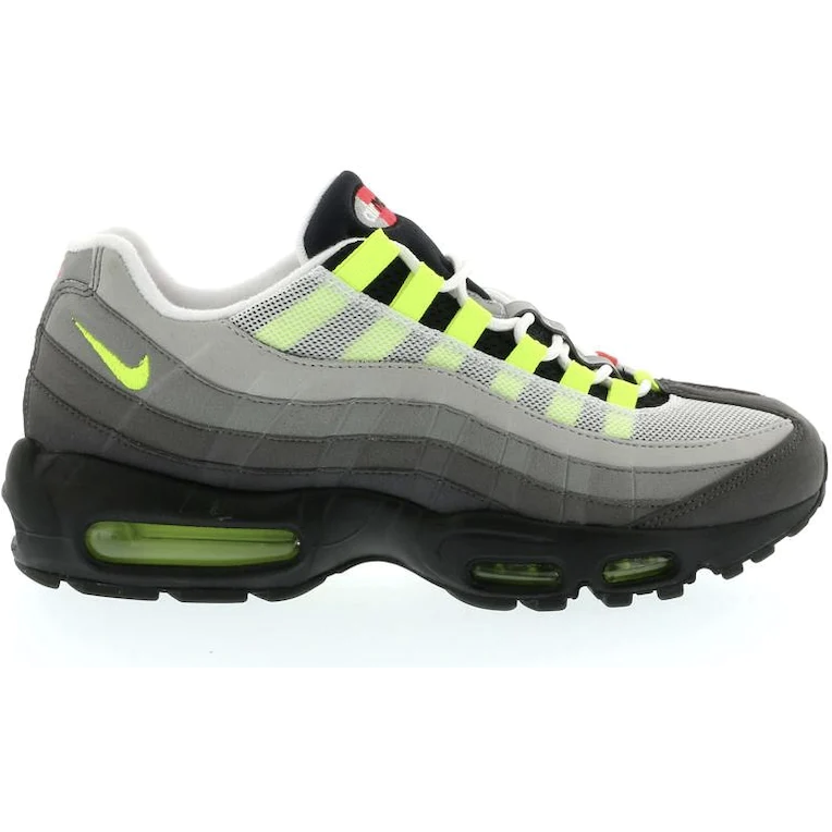 nike air max 95 prm throwback future