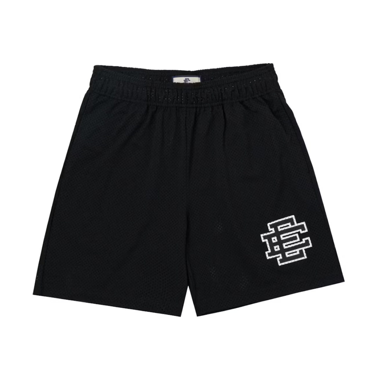 Deals eric emanuel shorts