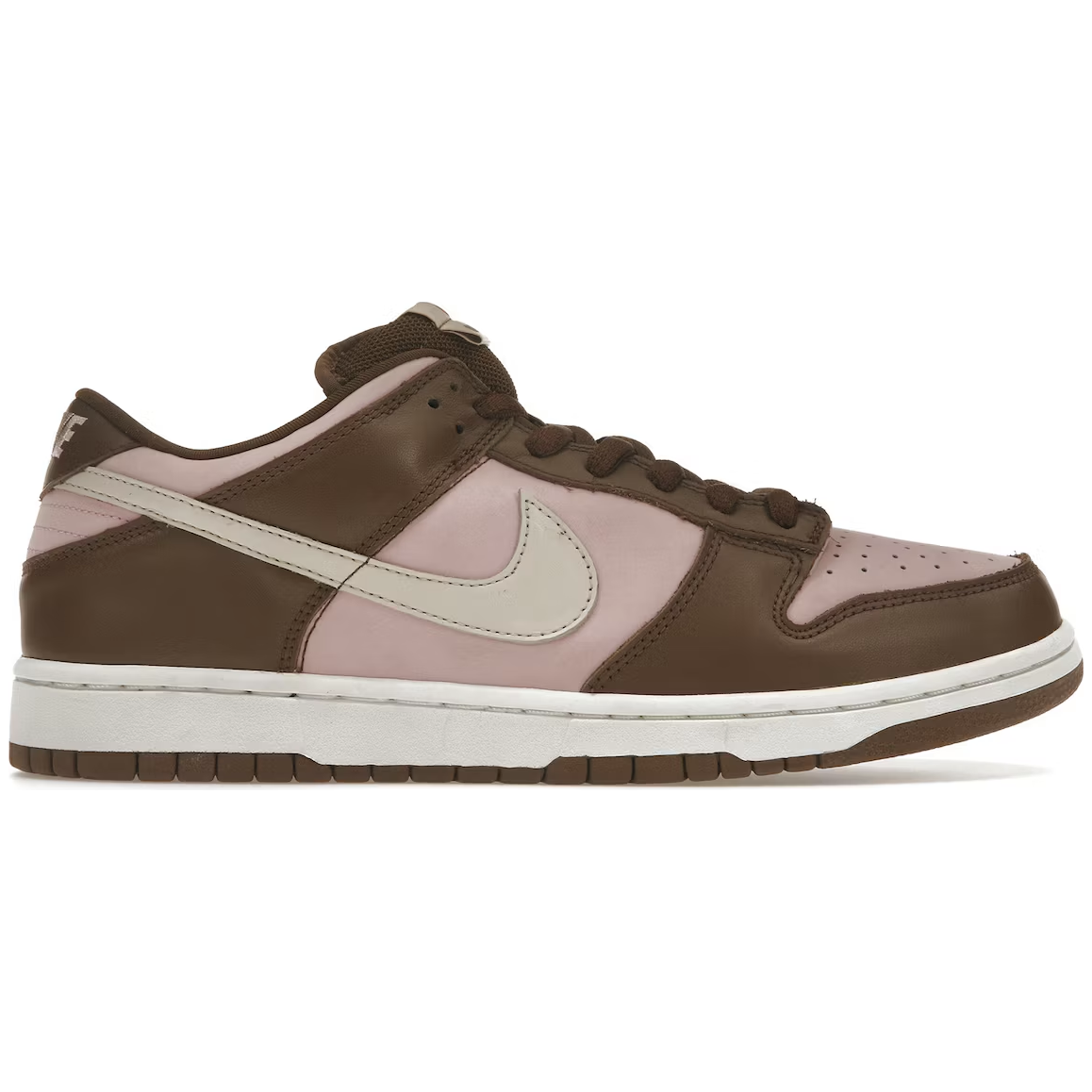 Original nike dunk on sale