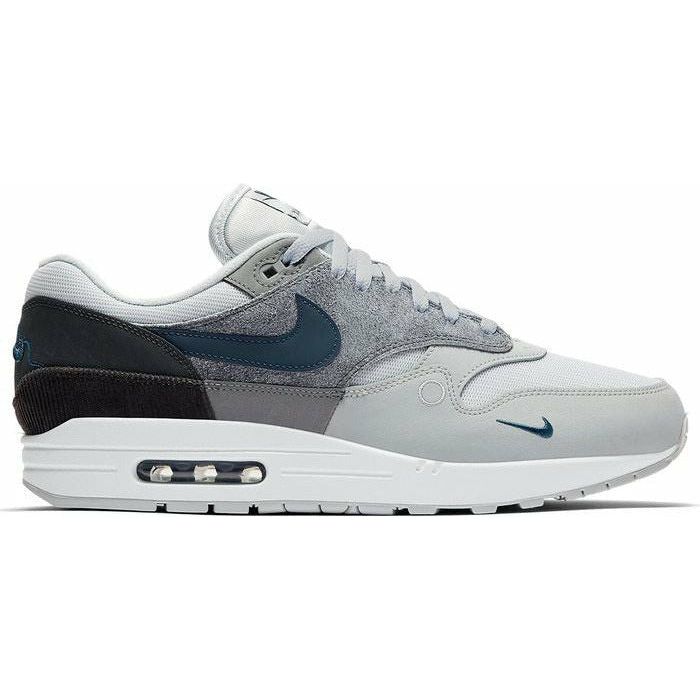 Nike london uk best sale