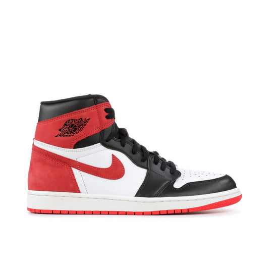 Nike Air Jordan 1 | Low, Mid & High Top Trainers – page- 3