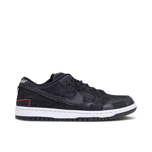 Nike SB Dunk Low Wasted Youth by Nike in Shoes. Available at KershKicks for £175.00. A must-have for fans of Nike looking to elevate their style with this Shoes.