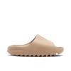 Yeezy Slide Pure (First Release)