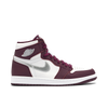 Jordan 1 Retro High OG Bordeaux