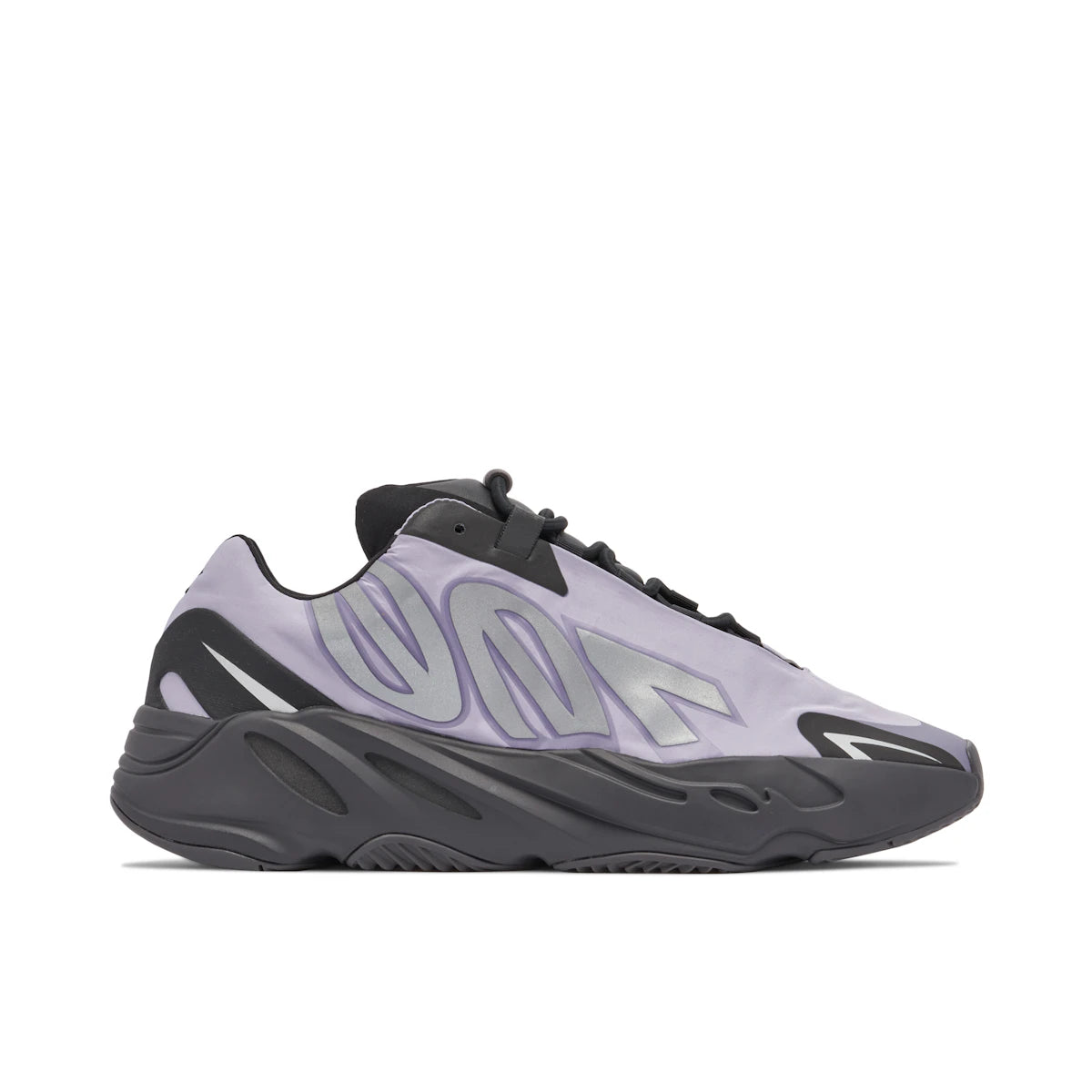 YEEZY BOOST 700 MNVN GEODE by Yeezy from £250.00