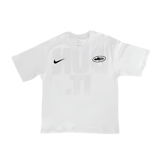 Nike Corteiz 'Dun It' Tee