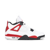 Jordan 4 Retro Red Cement