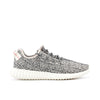 Adidas Yeezy Boost 350 Turtledove (2022)