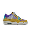 Jordan 4 Retro SP 30th Anniversary Union Desert Moss